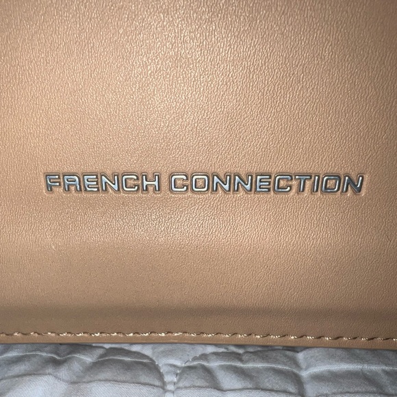 French Connection Darcy Crossbody - Picture 2 of 8